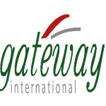 gatewayinternational