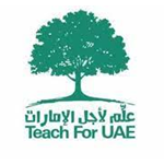 علم لأجل الإمارات تسجيل الدخول