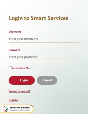 How to Check Absconding status in UAE