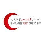 تقديم طلب توظيف في الهلال الأحمر
