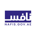 رواتب نافس