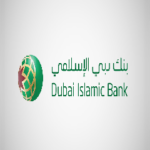 بنك دبي الاسلامي