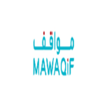 مواقف