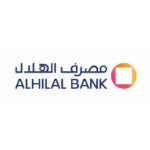 Al Hilal Bank