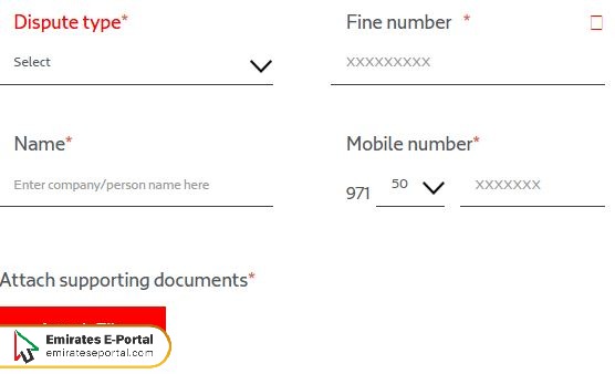 How To Get Discounts On Traffic Fines
