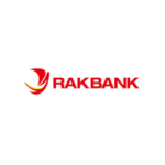 RAK Bank