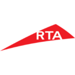 Road and Transport Authority