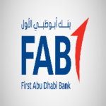 بنك أبو ظبي الأول