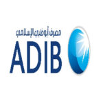 بنك أبوظبي الاسلامي