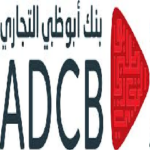 بنك أبوظبي التجاري
