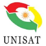 Unisat Ajman Ramadan Timing