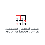 مكتب أبوظبي للمقيمين الإقامة الذهبية