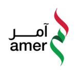 Amer Center Ramadan Timings 2025