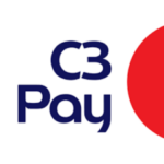 C3 Pay App