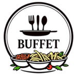 Eid Buffet Dubai