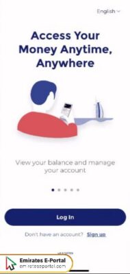 How to Transfer Money from C3 Card to UAE Bank Account