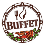 Ramadan Buffet in Dubai 2025 Iftar & Souhour
