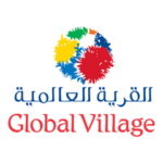 Ramadan Dubai Global Village Step Challenge 2025