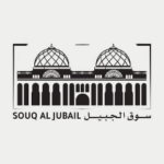 Souq Al Jubail
