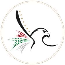 how to get emirates id