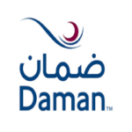 الضمان الصحي