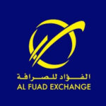الفؤاد للصرافة