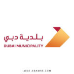 بلدية دبي