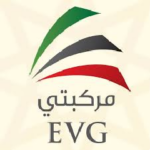 مركبتي