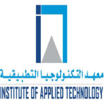 معهد التكنولوجيا التطبيقية