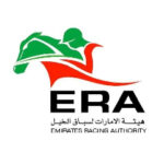 هيئة الإمارات لسباق الخيل