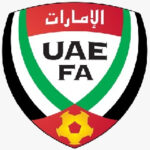 اتحاد الإمارات العربية المتحدة لكرة القدم