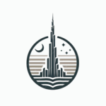 Burj Khalifa Water Fountain Timing