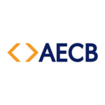 How to Check Credit Score in UAE?