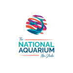 National Aquarium Abu Dhabi Ticket Price