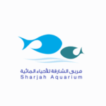 Sharjah Aquarium Location