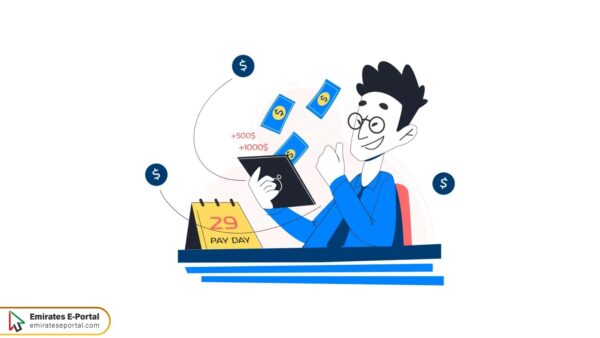 Gratuity Rules for Limited Contracts in UAE