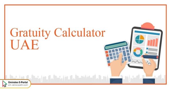 Who is Eligible for Gratuity in UAE
