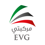 الاستفسار عن المخالفات المرورية برقم اللوحة عجمان