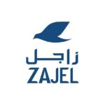 زاجل