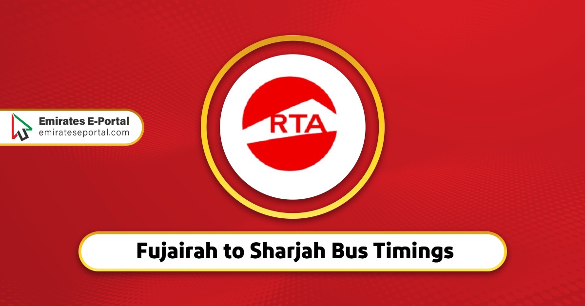 fujairah-to-sharjah-bus-timings-116-bus-route-timetable-emirates-e