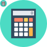 Leave Salary Calculator UAE Online