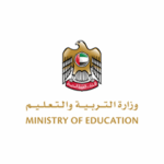 UAE Schools Adjust Hours 2025