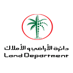 دائرة الأراضي والأملاك دبي