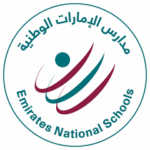 Lesco Bill Check Online 2025