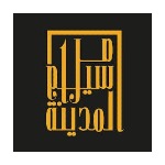 مراسيم دبي
